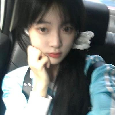 永不消逝的电波