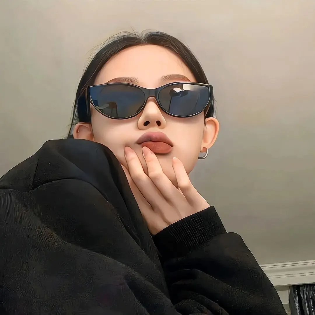 歌舞伎町夏洛克 OVA