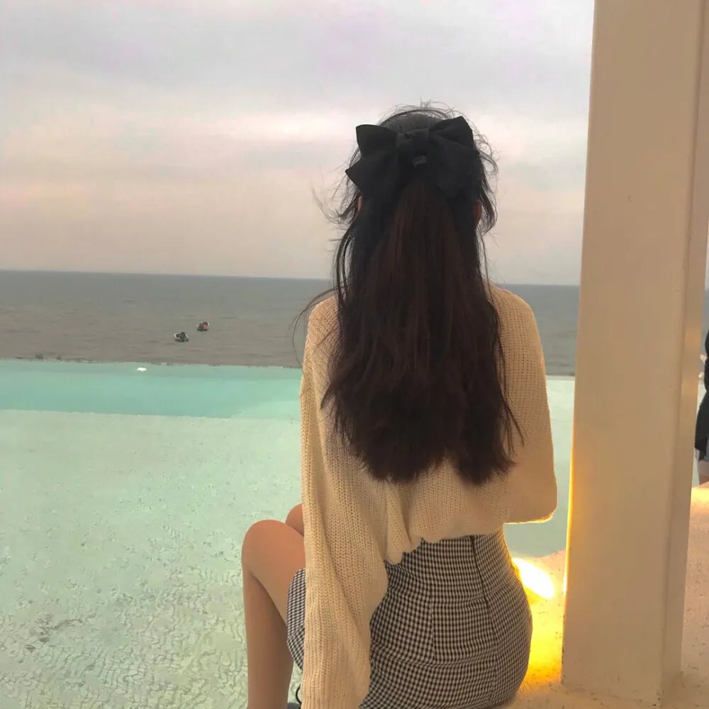 琴键上的奇迹
