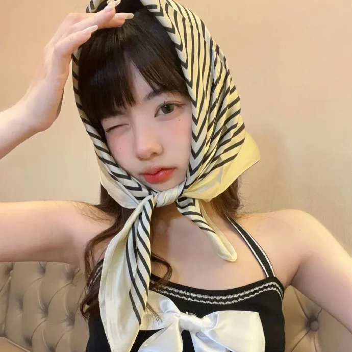 艺术家