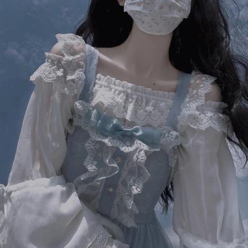 好莱坞圣诞