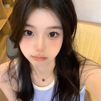 谢幕