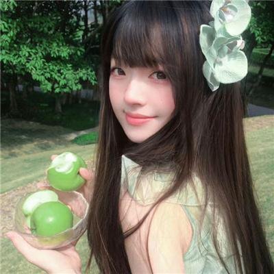 邻家怪男孩