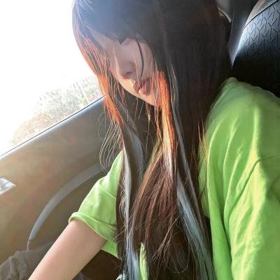 杨朵