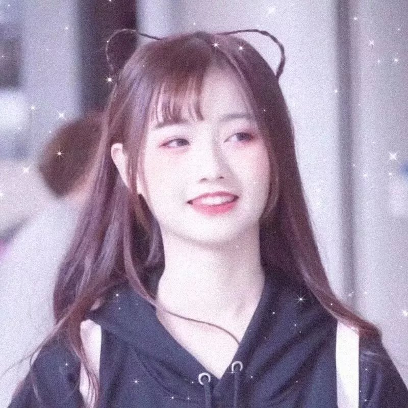 男孩和女孩