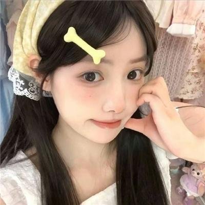 脚趾上的星光