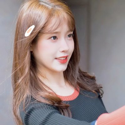 母亲与疯子们
