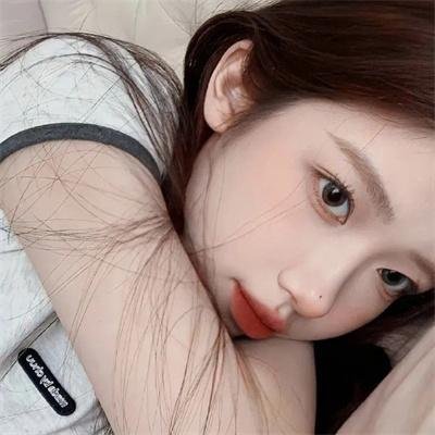 如风如云