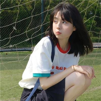 周身贼性