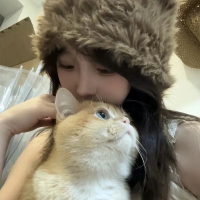 亲爱的我们的曾经