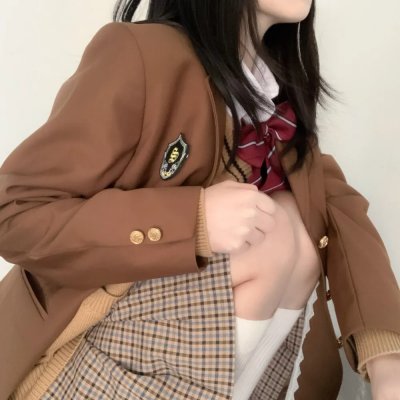 清算