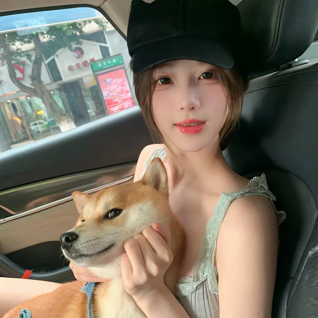 公主与出租车司机