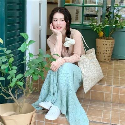 鬼寺凶灵2