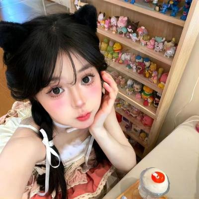 恶魔与深蓝海