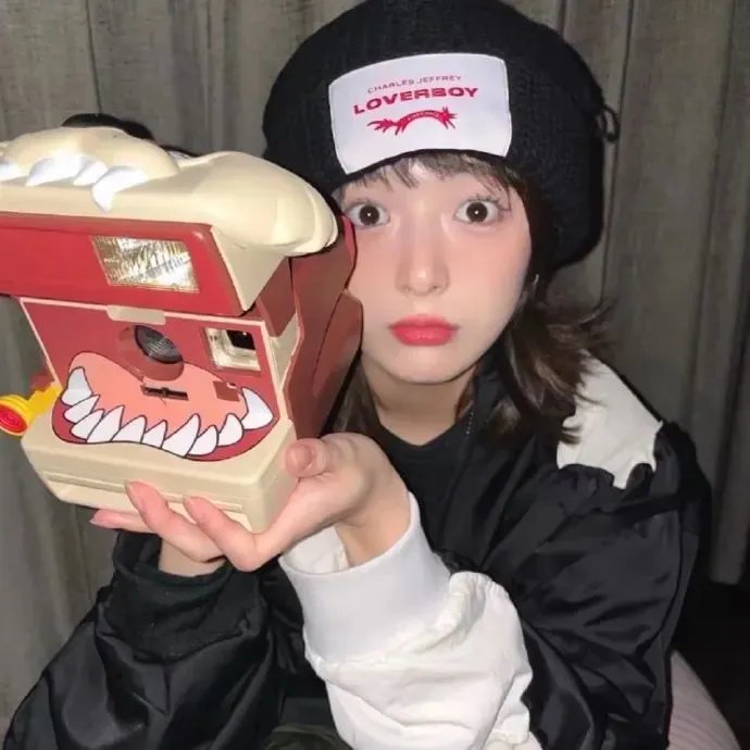 偶然的田园日记