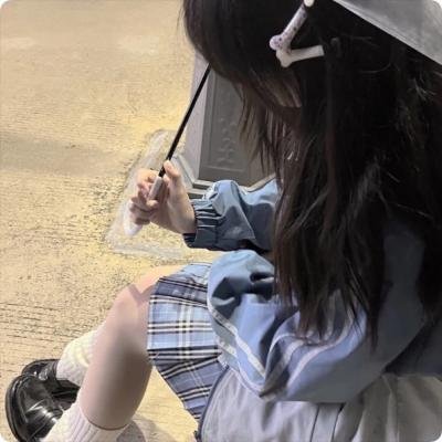 武林外外传