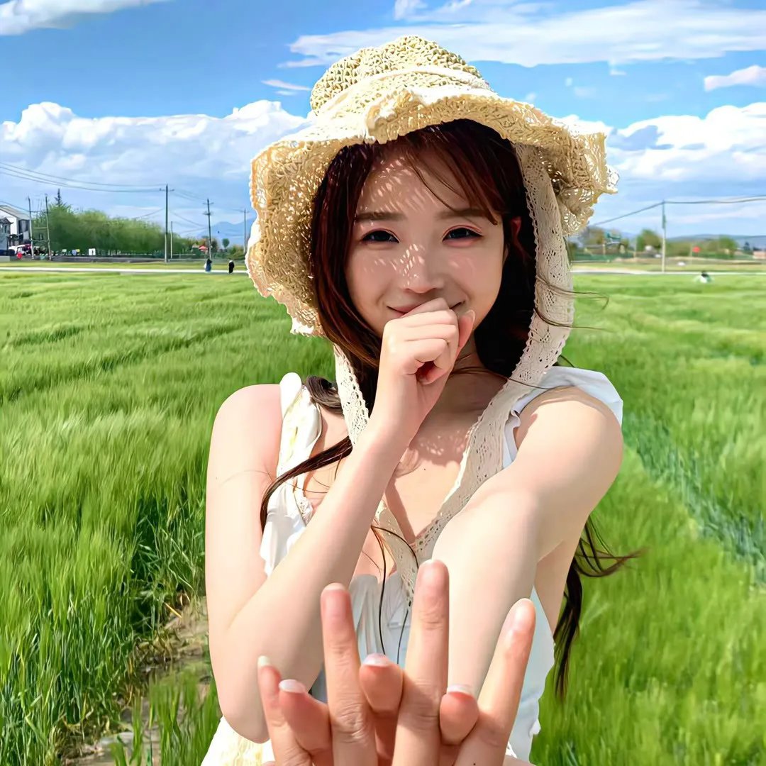 嘘，国王在冬眠