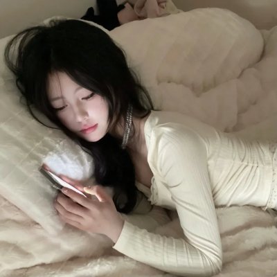好姻缘