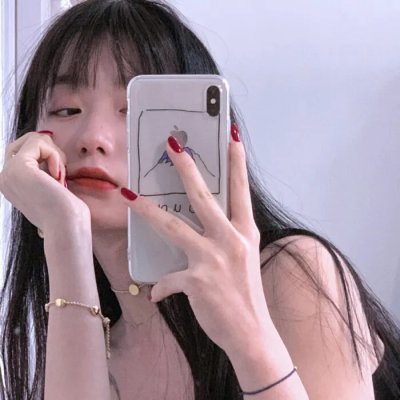 窗边的小豆豆